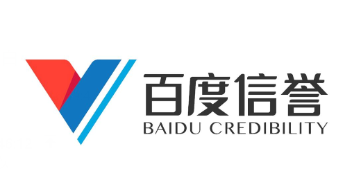 久草日韩视频青青|中央气象台继续发布暴雨蓝色预警